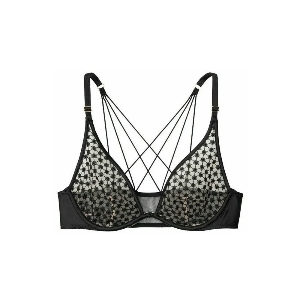 Victorias Secret victoria secret